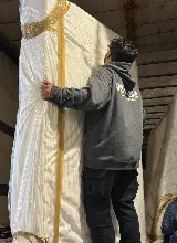 Ecoway Movers Kelowna BC photo 8