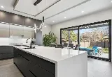 Eastview Homes photo 4