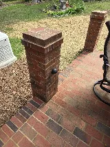 Masonry Concepts