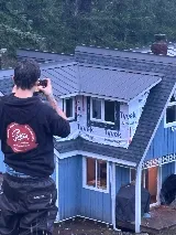 River Roofing & Custom Design photo 7