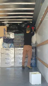The Moving Company Ltd. photo 5