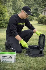 Brilliant Pest Solutions photo 6
