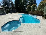 Burkett’s Pool Plastering, Inc. photo 2
