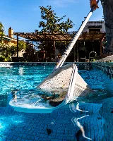 Sonoma Pool Service photo 5
