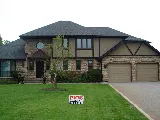 Painters Direct photo 4