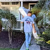 Happy Home Moving photo 7