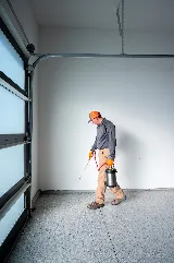 Vertex Pest Control photo 7