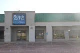 Bob's Lock & Key