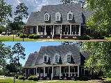Weather Shield Roofing LLC photo 3