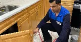 ASM Pest Control photo 7