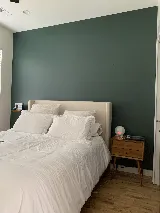 Enhanced Property Appearance Painting & Renovation photo 6