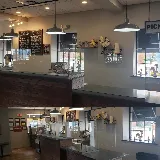 Krystal Glass & Door Co photo 6