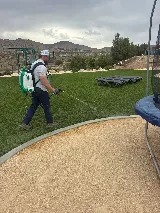 GuardUp Pest Control photo 4