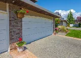 Action Garage Doors LLC photo 8