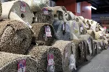 Wholesale Flooring Depot photo 5
