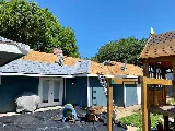 State Roofing Company photo 5