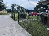 Standard Construction Services photo 6