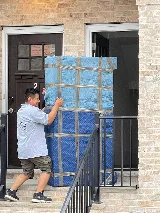 Golden Glove Movers photo 3