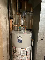 Indy Plumbing and Heating photo 6
