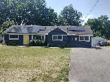 Titanium Solar photo 7