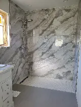 Hubeymar Construction photo 7