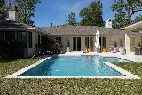 Duplessis Pools photo 6