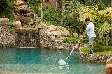 Tak-It-EZ Swimming Pool & Spa photo 3