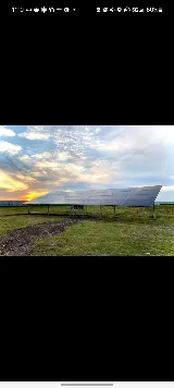 Panhandle Solar Consultants