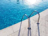 Millennium Pools & Spas, LLC photo 3