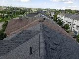Available Roofing | Roof Repair & Installation | TPO, EPDM & Torch-Down Roofing in Oakville | Burlington | Hamilton | Toronto photo 2