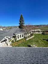 Wine Country Roofing Inc. photo 6