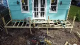 Best Landscape & Maintenance LLC photo 4