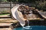 Classic Pools & Patio Center, Inc. photo 3