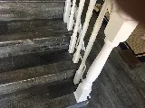 Old World Flooring photo 3