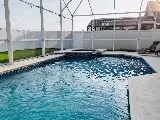 Orlando Pool Tech photo 7