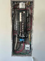 Odyssey Mechanical, LLC photo 3