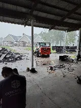 G&E CONCRETE LLC photo 7