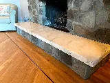 Shepard Painting Solutions photo 6
