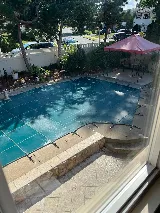 Twin State Pool Service LLC photo 2