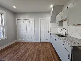 X'CLUSIVE RENOS & REMODELING LLC photo 4
