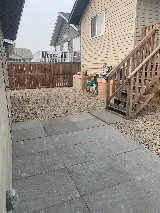 Ground Up Bobcat & Landscaping photo 5