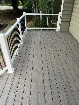 Cransten Handyman and Remodeling