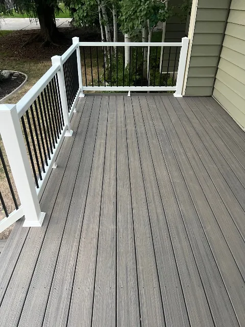 Cransten Handyman and Remodeling in Columbia
