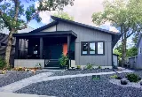Castle Rock Design & Dev. Inc. photo 8