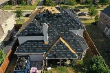 Shepherd Roofing & Renovations photo 10