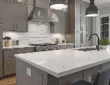 360 Kitchen Remodeling Cincinnati photo 5