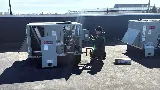 Patriot Air LLC photo 8
