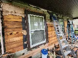 Just masonry and home improvements photo 2
