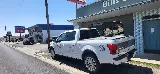 Hill's Carpet & Remodeling