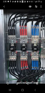 A Tech Electric photo 3